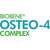 BIOBENE Osteo-4 Complex, A-Nr.: 5204291 - 03