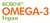 BIOBENE Omega-3 Vegan, A-Nr.: 4442580 - 03