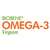 BIOBENE Omega-3 Vegan, A-Nr.: 4442580 - 03
