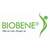 BIOBENE Manpower Complex, A-Nr.: 4902165 - 02