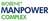 BIOBENE Manpower Complex, A-Nr.: 4902165 - 03