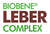 BIOBENE Leber Complex, A-Nr.: 5770317 - 02