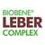 BIOBENE Leber Complex, A-Nr.: 5770317 - 02