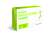 BIOBENE Immun Power Complex, A-Nr.: 5387133 - 01