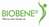 BIOBENE Immun Power Complex, A-Nr.: 5387133 - 02