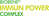 BIOBENE Immun Power Complex, A-Nr.: 5387133 - 03