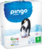 Windeln Pingo Ultrasoft, A-Nr.: 4846917 - 01