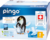 Bio Windeln Mini Jumbo 3-6kg Pinguin – Pingo Swiss, A-Nr.: 4559537 - 02