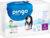 Bio Windeln New Born 2-5kg Pinguin – Pingo Swiss, A-Nr.: 4559514 - 01