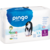Bio Windeln New Born 2-5kg Pinguin – Pingo Swiss, A-Nr.: 4559514 - 01