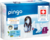 Bio Windeln New Born 2-5kg Pinguin – Pingo Swiss, A-Nr.: 4559514 - 02