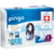 Bio Windeln Nr.1 New Born 2-5kg Pinguin – Pingo Swiss, A-Nr.: 4559514 - 02