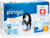 Bio Windeln Mini 3-6kg Pinguin – Pingo Swiss, A-Nr.: 4559520 - 02