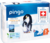 Bio Windeln Midi 4-9kg Pinguin – Pingo Swiss, A-Nr.: 4559543 - 02