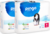 Bio Windeln Maxi Jumbo 7-18kg Pinguin – Pingo Swiss, A-Nr.: 4559589 - 01