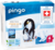 Bio Windeln Maxi 7-18kg Pinguin – Pingo Swiss, A-Nr.: 4559572 - 02