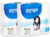 Bio Windeln Junior Jumbo 12-25kg Pinguin – Pingo Swiss, A-Nr.: 4559603 - 01