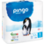 Bio Windeln Junior 12-25kg Pinguin – Pingo Swiss, A-Nr.: 4559595 - 01