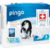 Bio Windeln Junior 12-25kg Pinguin – Pingo Swiss, A-Nr.: 4559595 - 02