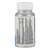 Supplementa Betain HCL+ 250mg Tabletten, A-Nr.: 5395457 - 02
