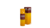 Betadona® Wund-Spray 30 g, A-Nr.: 1350216 - 01