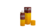 Betadona® Wund-Spray 30 g, A-Nr.: 1350216 - 02