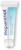 Bepanthol® Pflegende Lippencreme, A-Nr.: 2001067 - 01