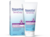 Bepanthol® SensiDaily Intensivpflege 200ml, A-Nr.: 5635909 - 01