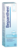 Bepanthen® Schaumspray, A-Nr.: 2697979 - 01