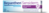 Bepanthen® Sensiderm Creme, A-Nr.: 3917584 - 01
