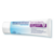 Sie sehen eine Packung Bepanthen® Sensiderm Creme, Produktbild: 04 Bepanthen® Sensiderm Creme, A-Nr.: 3917584 - 04