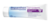 Bepanthen® Sensiderm Creme, A-Nr.: 3931029 - 02