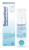 Bepanthen® Narben-Gel, A-Nr.: 4065864 - 01