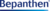 Bepanthen® Narben-Gel, A-Nr.: 4065864 - 02