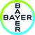 Bepanthen® Narben-Gel, A-Nr.: 4065864 - 03
