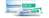 Bepanthen® Augen- und Nasensalbe, A-Nr.: 4981058 - 01