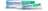 Bepanthen® Augen- und Nasensalbe, A-Nr.: 4981041 - 01