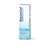BepanGel® Wundgel, A-Nr.: 5268552 - 01