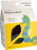 Bio Beißring Seestern Zahnungshilfe, A-Nr.: 5568739 - 01