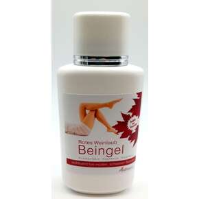 Aethera Beingel 250 ml, A-Nr.: 3732229 - 01