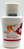 Aethera Beingel 250 ml, A-Nr.: 3732229 - 01