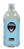Hanoju BasenPlus Aktivwasser Konzentrat, A-Nr.: 5167851 - 01
