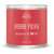 Sie sehen eine Packung Baobab Pulver, Produktbild: 01 Baobab Pulver, A-Nr.: 4745346 - 01