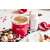 Sie sehen eine Packung Baobab Pulver, Produktbild: 02 Baobab Pulver, A-Nr.: 4745346 - 02