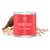 Sie sehen eine Packung Baobab Pulver, Produktbild: 03 Baobab Pulver, A-Nr.: 4745346 - 03