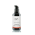 CNI Baobab Öl Bio Mix+Match DIY, A-Nr.: 5279389 - 01