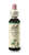 Bach®-Blüte Nr. 33 Walnut (Walnuss), A-Nr.: 5323386 - 02
