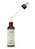 Bach®-Blüte Nr. 33 Walnut (Walnuss), A-Nr.: 5323386 - 03