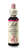 Bach®-Blüte Nr. 30 Sweet Chestnut (Esskastanie), A-Nr.: 5323340 - 03