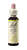 Bach®-Blüte Nr. 23 Olive (Olive), A-Nr.: 5323015 - 01